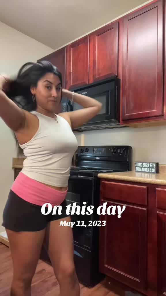 @SaabD101