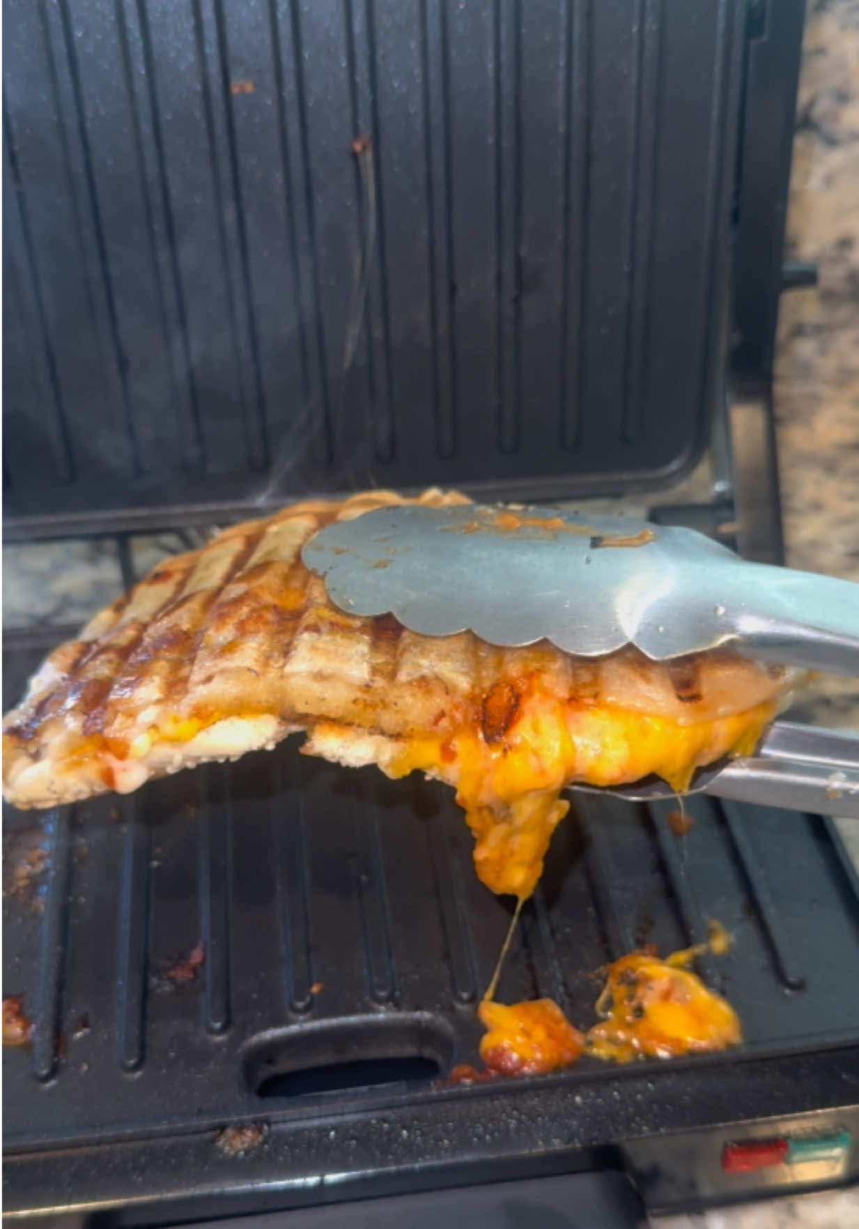 @CookingbyHA