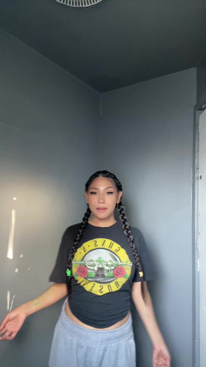 @blazingbaby562