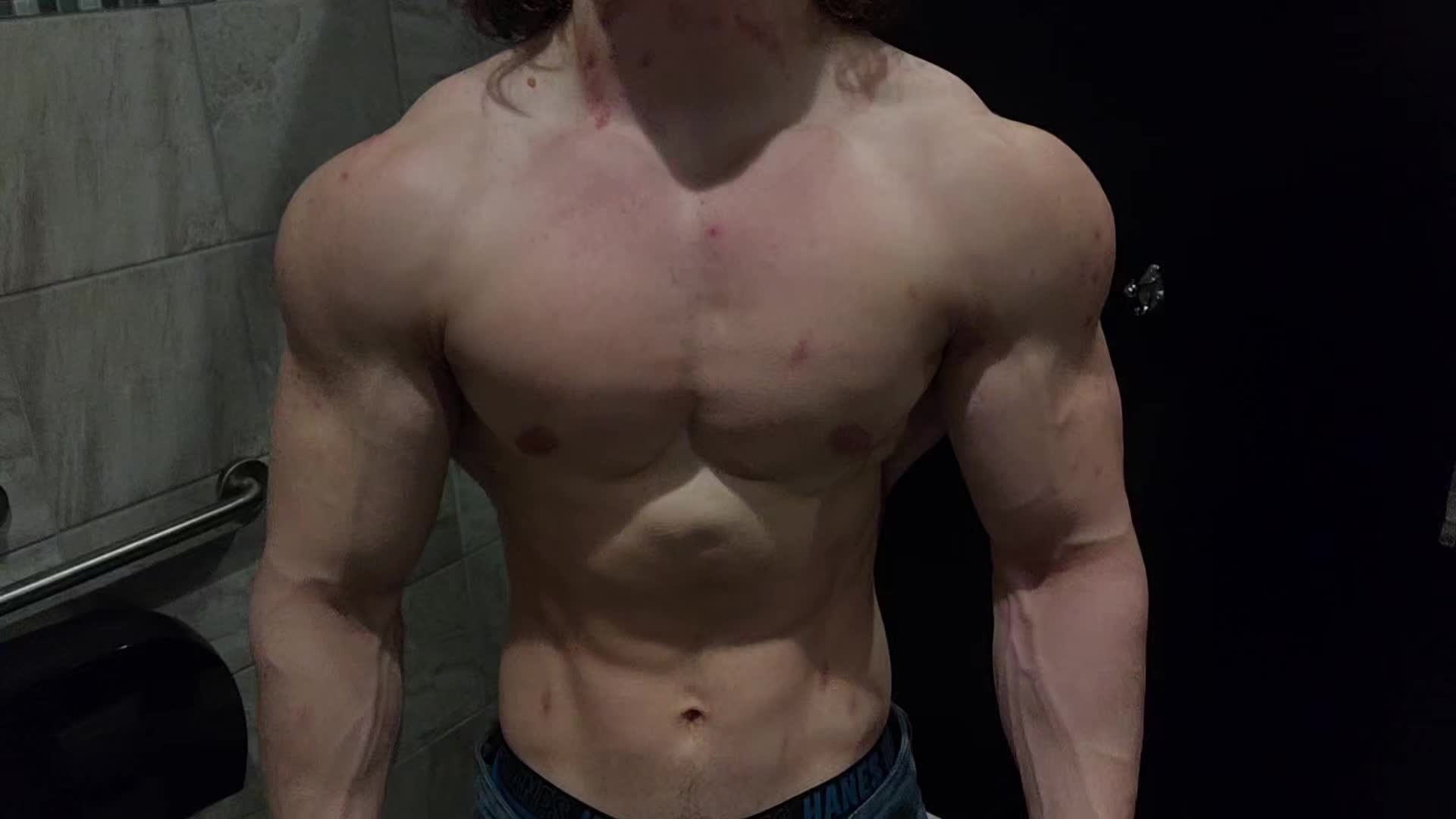 @not_aiyden_