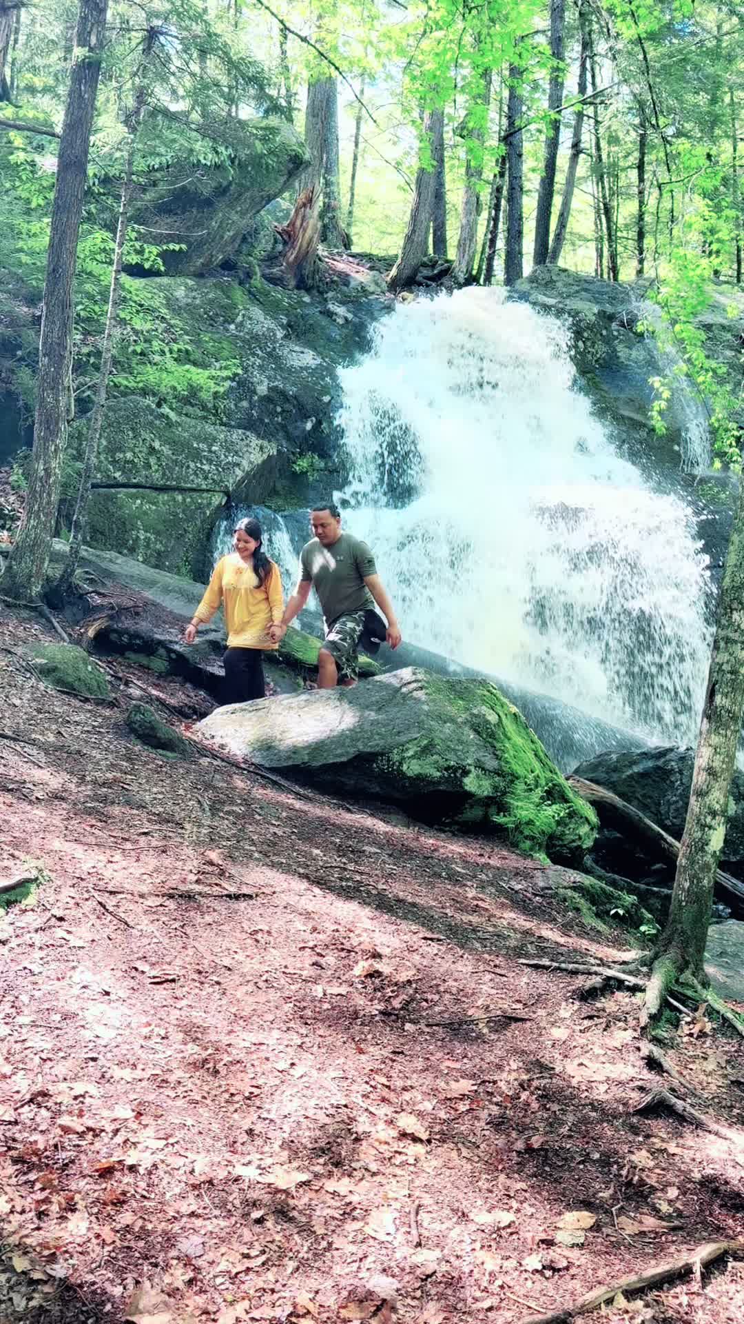@@Bipin07🇳🇵🇺🇲