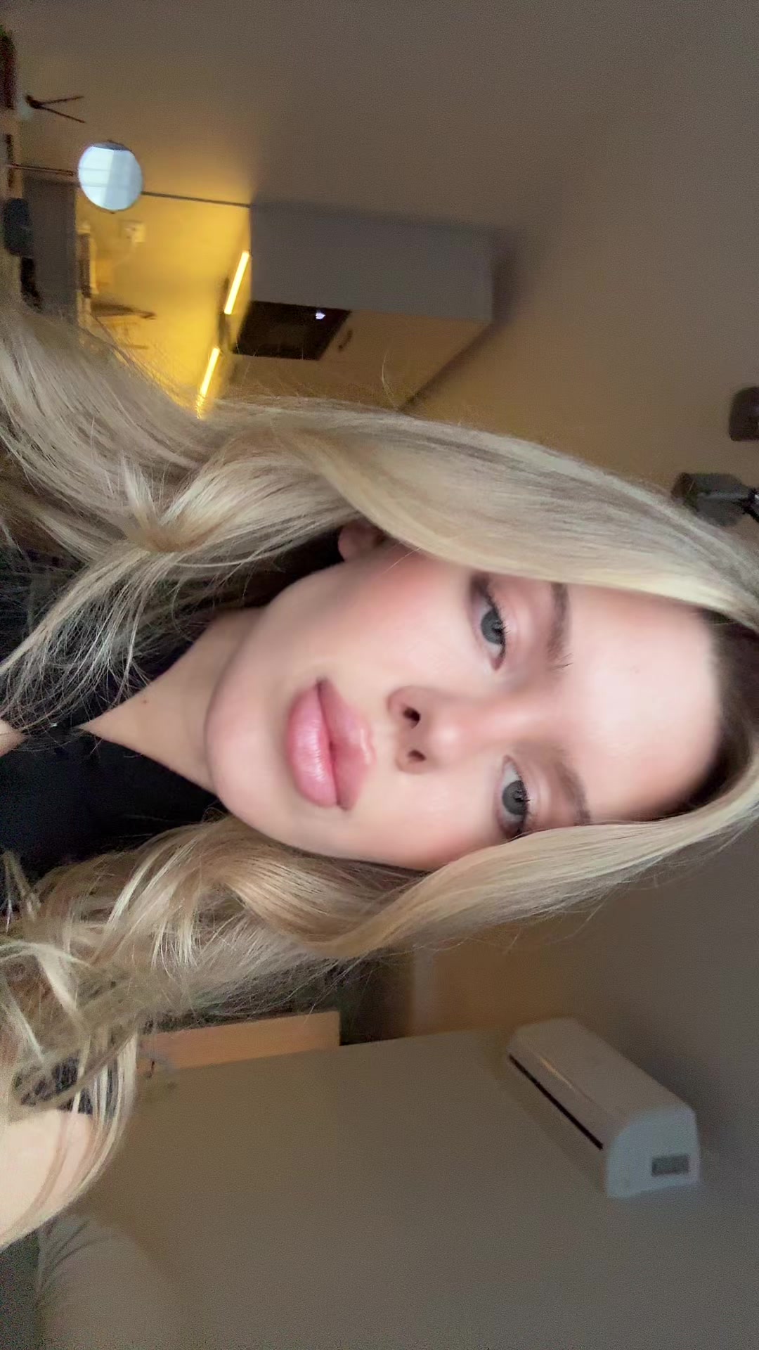 @ellizavetasss