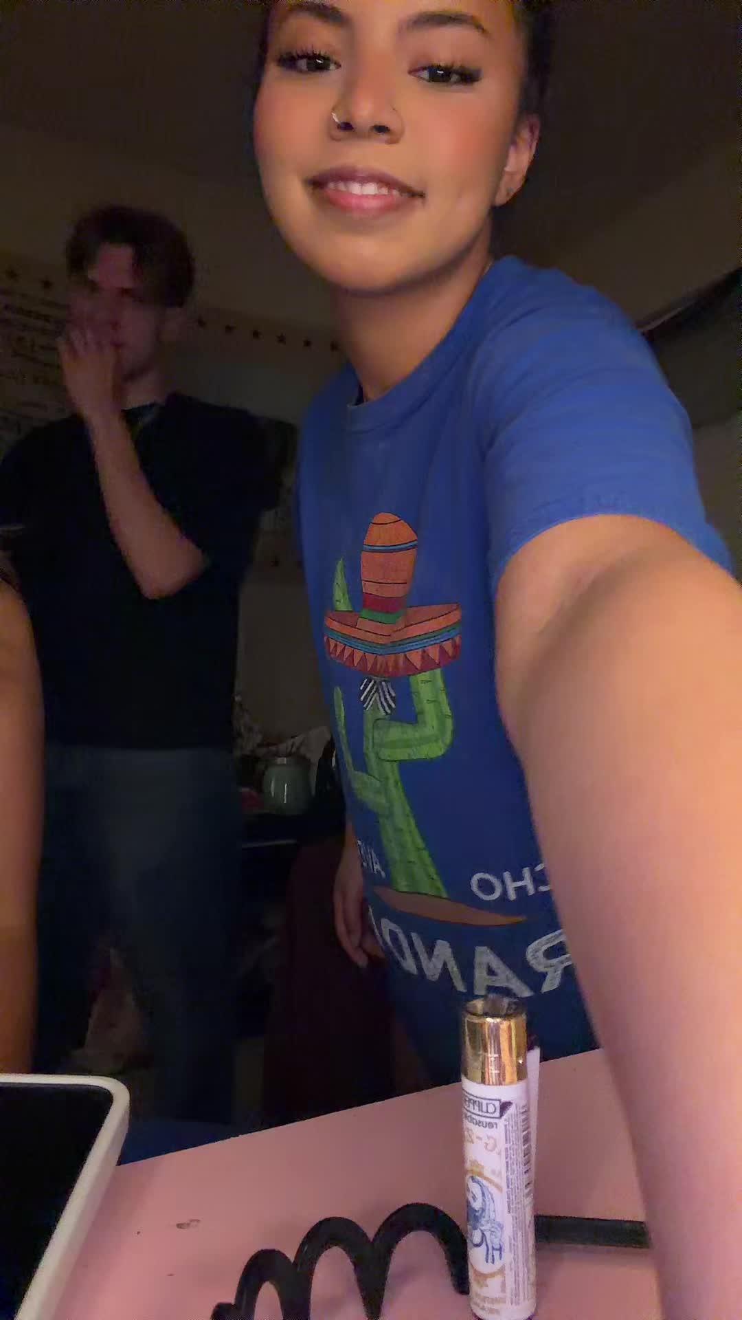 @T