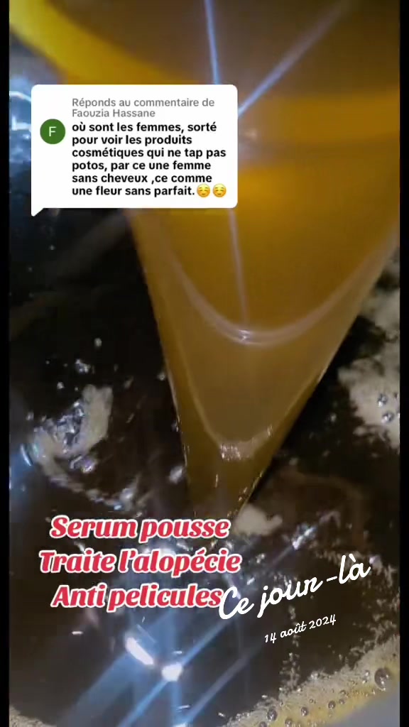 @H.secret Ha&iuml;r