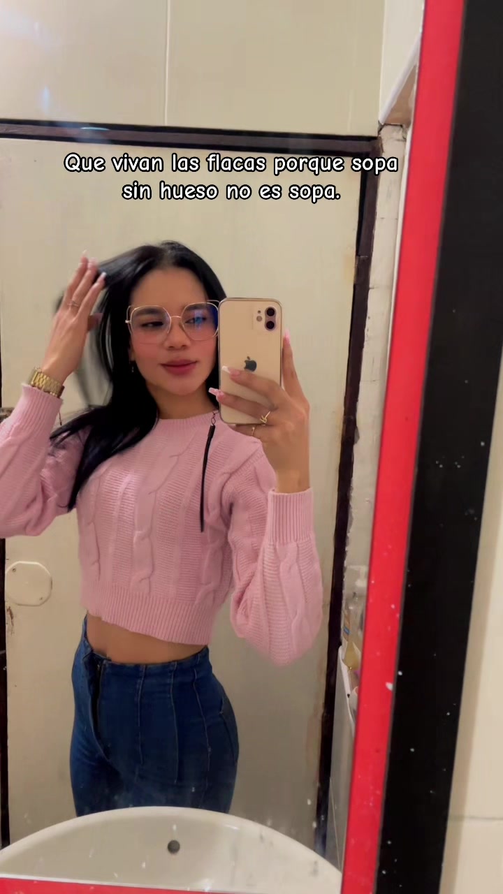 @Reina0206