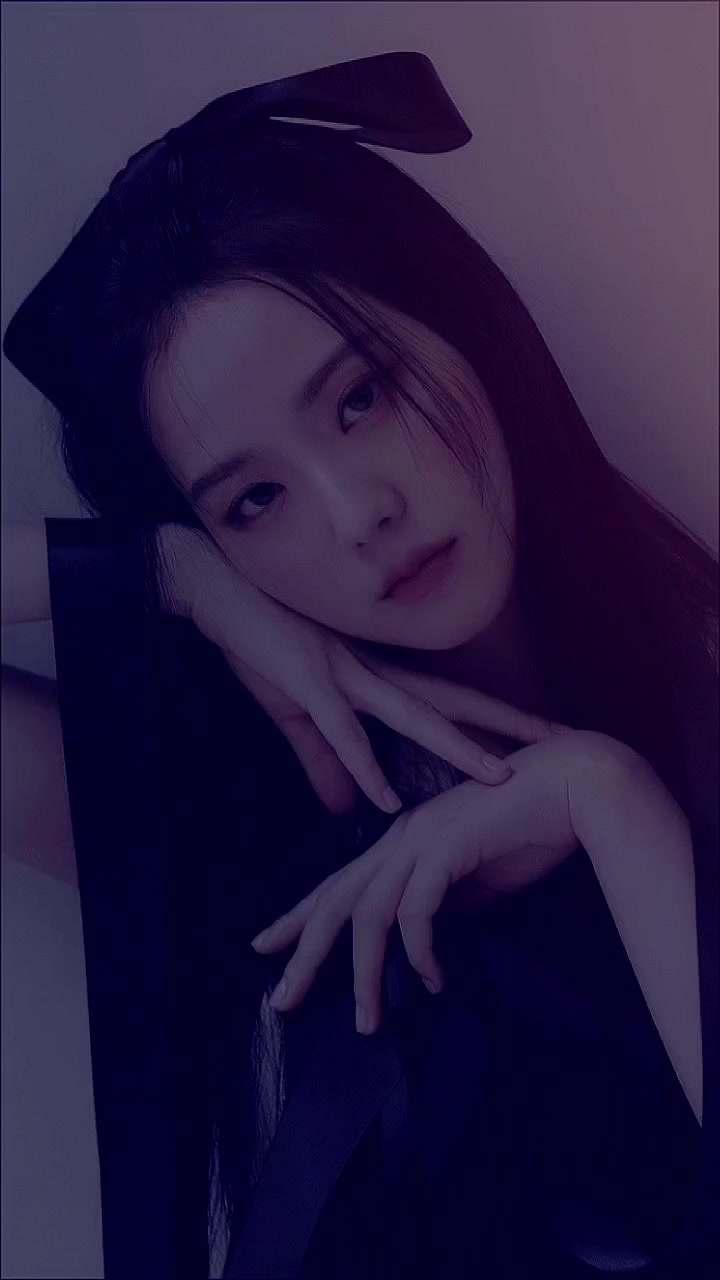@ᰔᩚVᰔ