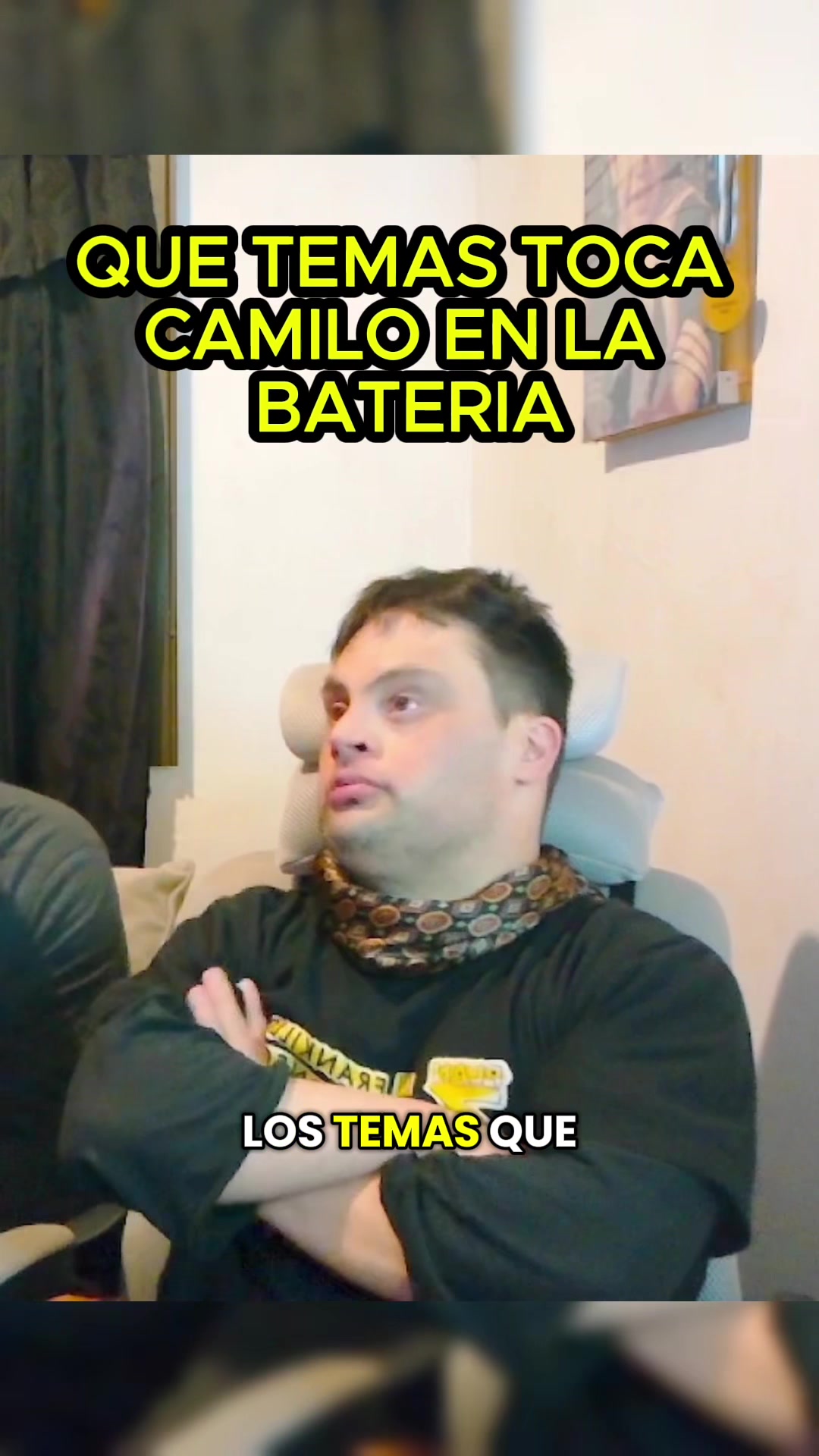 @PlanZtv_
