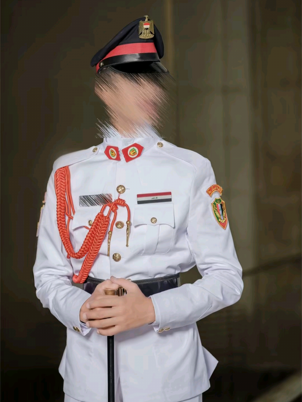 @البارون🎖