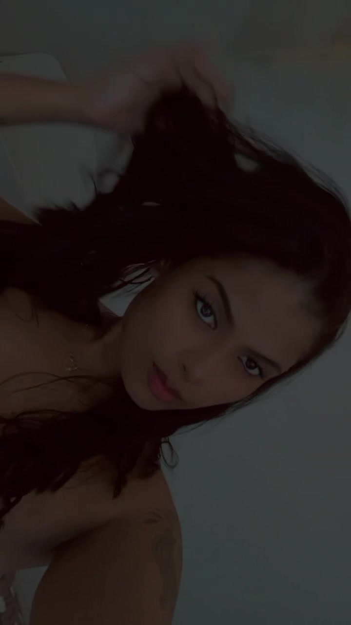 @🦋ESTEFANE BARBOSA🦋