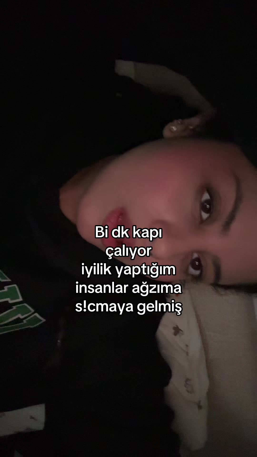 @💗 Luna