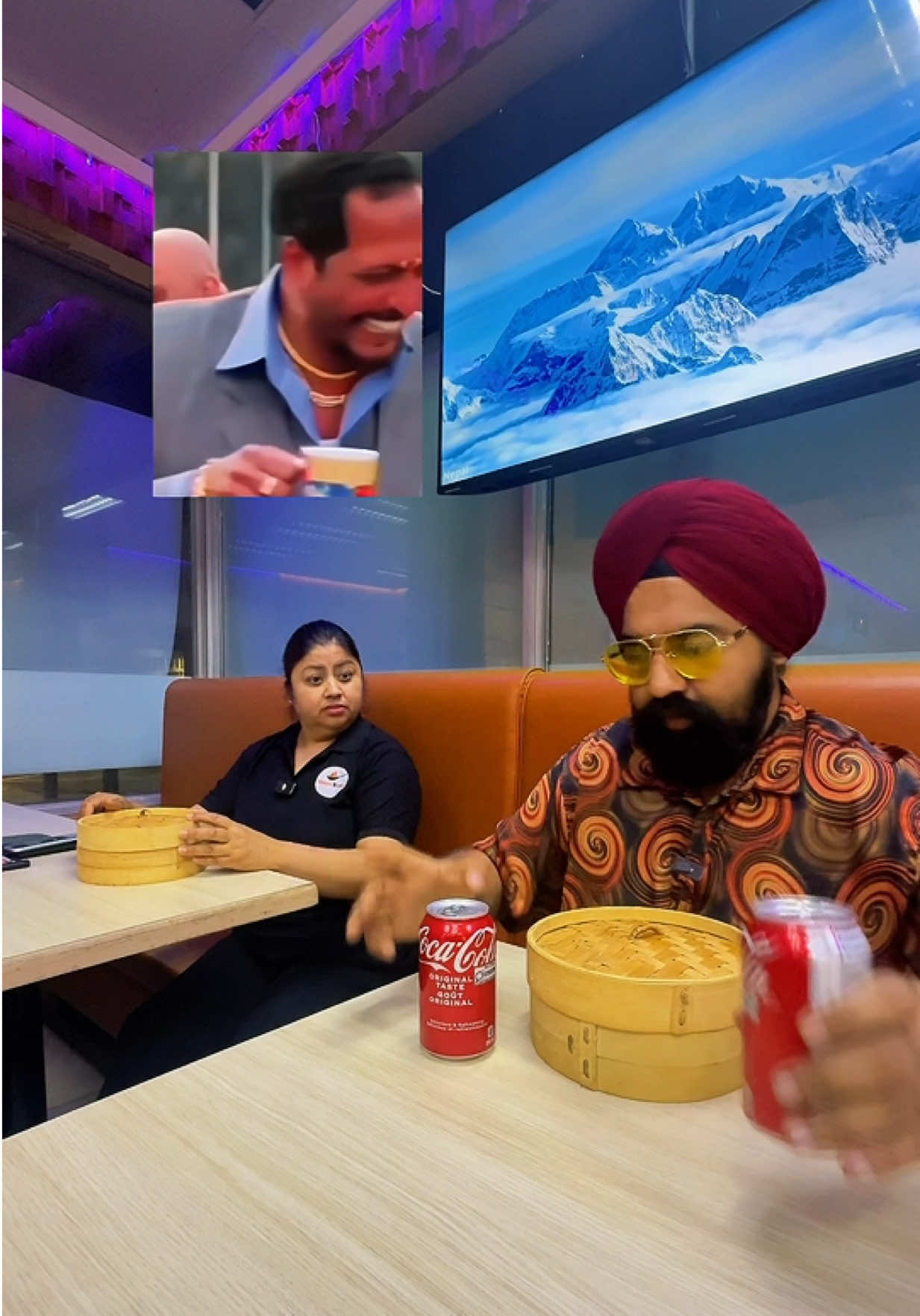 @Jasmeet Singh🇮🇳🇨🇦