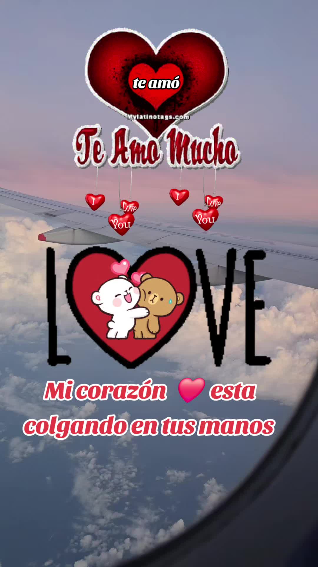 @💖PRINCESA💖