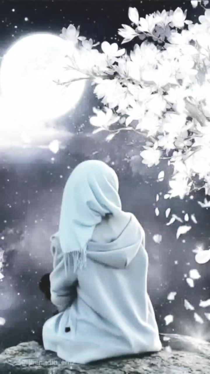 @Sነኝሀለበዉት