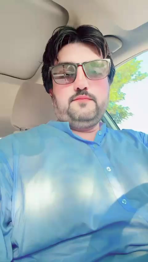 @Joji Malik❤️