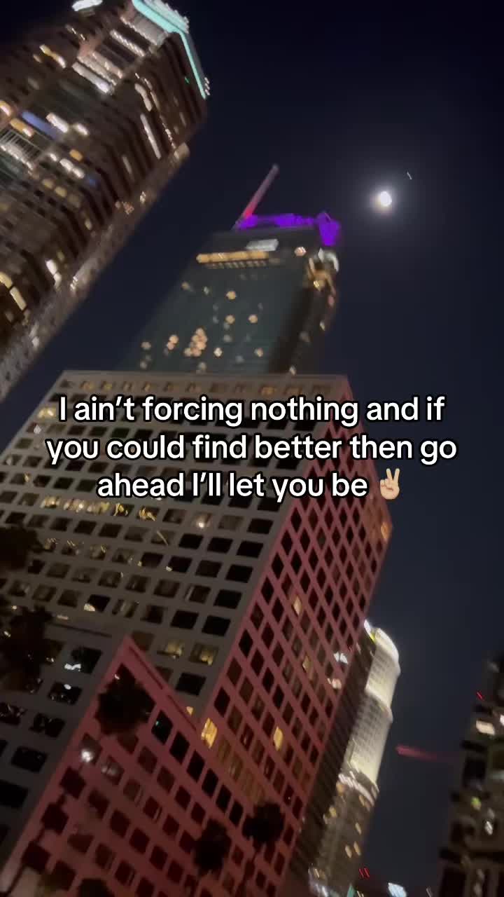 @ELCOMPAMANDOE