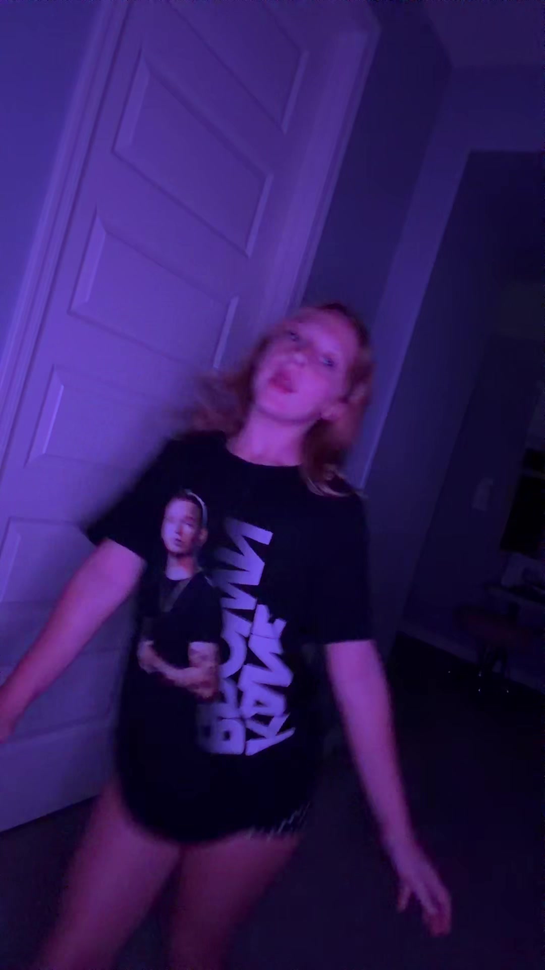 @Suttzgirls
