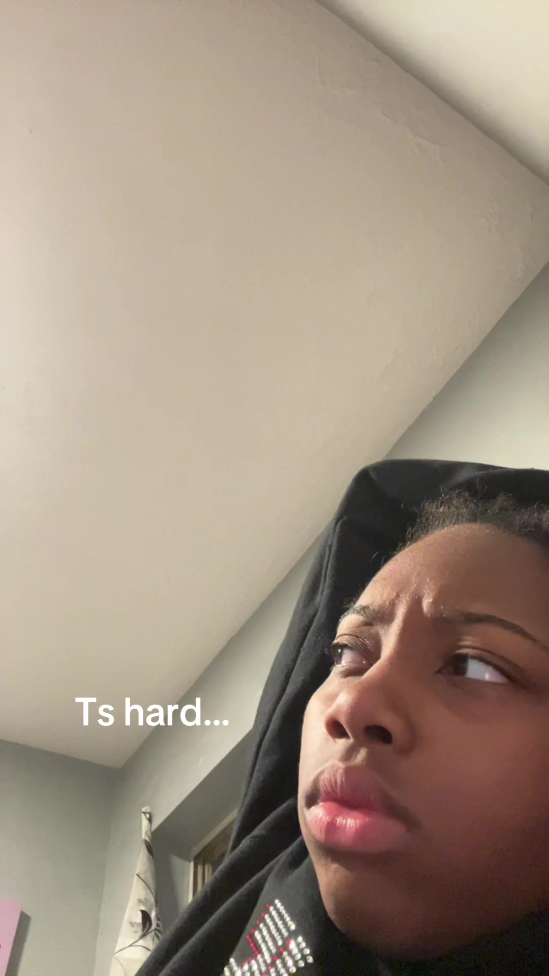 @Stack😪💗