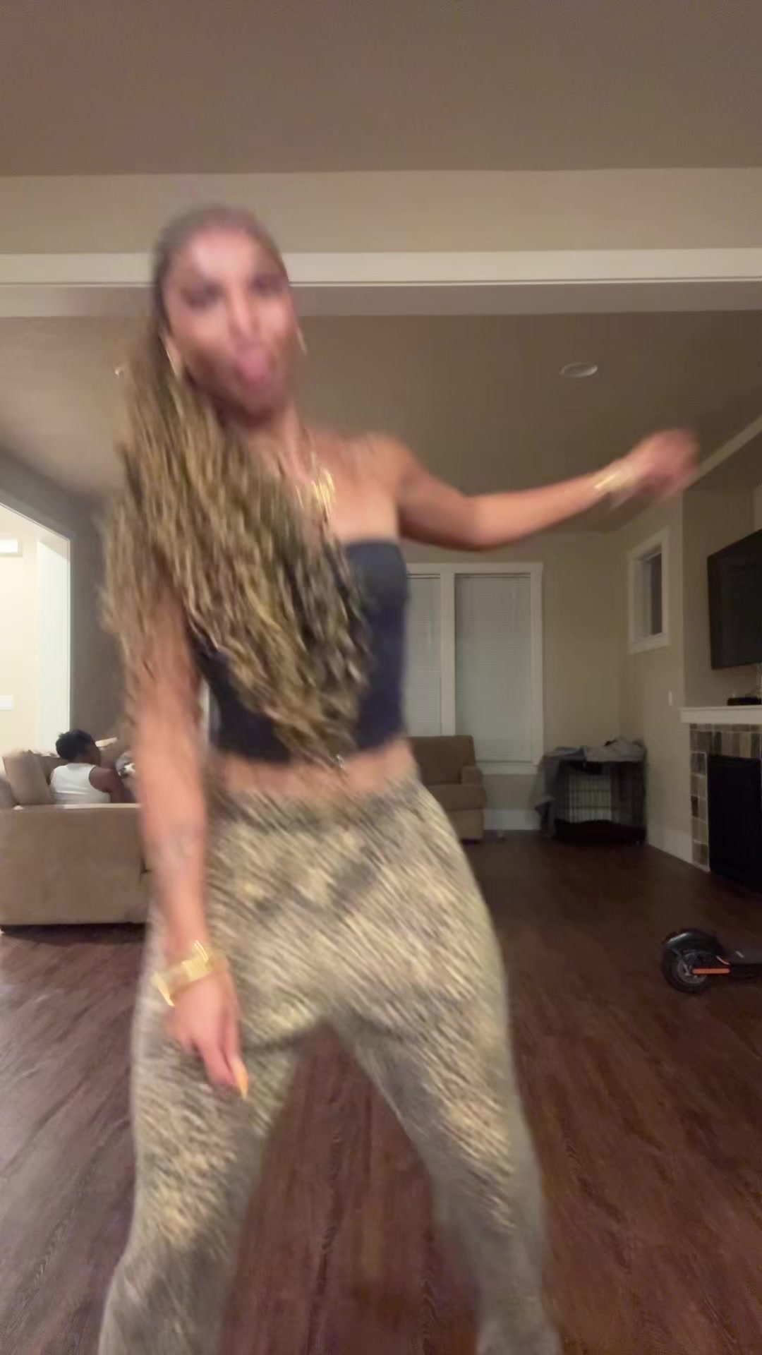 @user235346