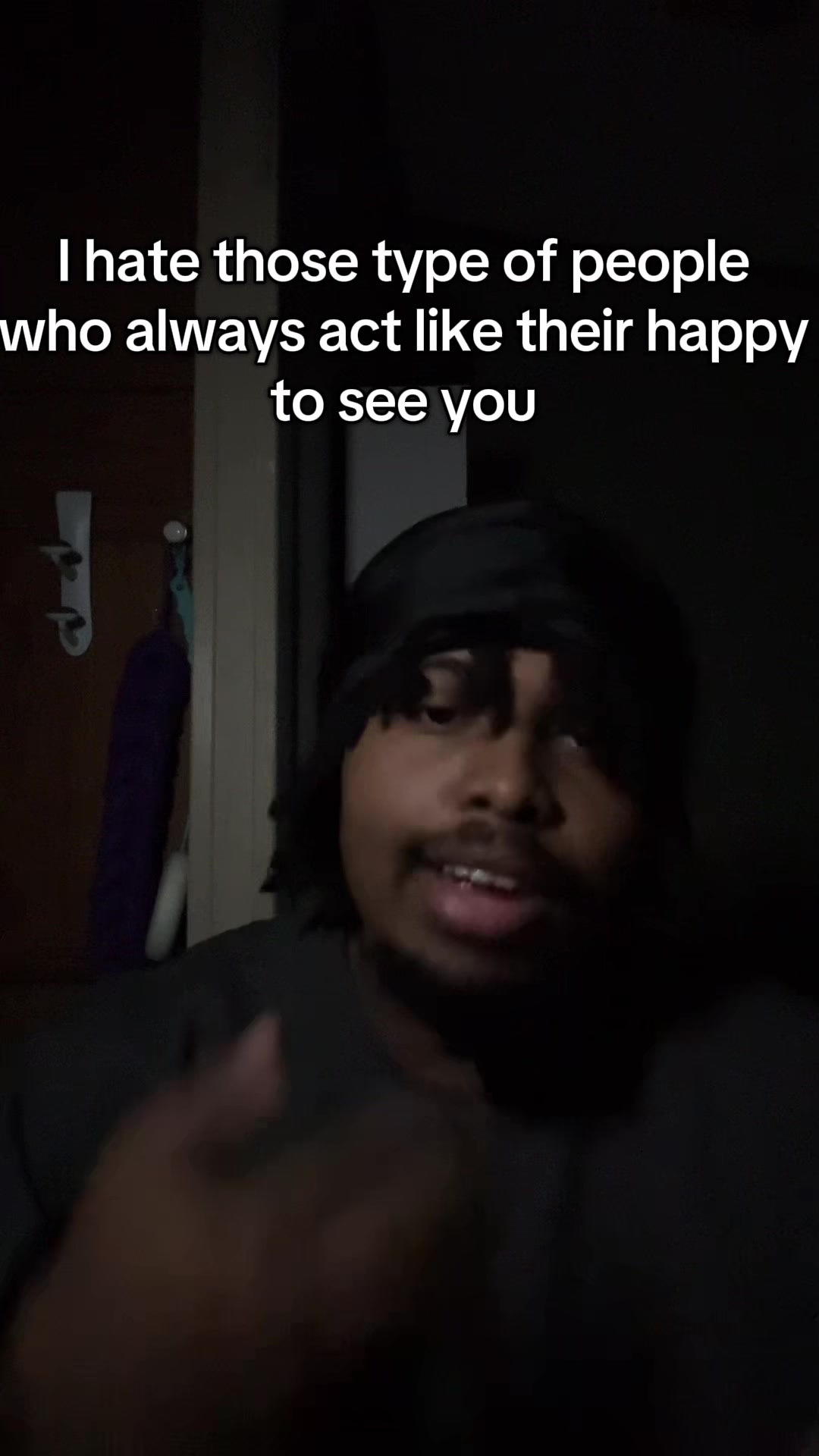 @Tijae