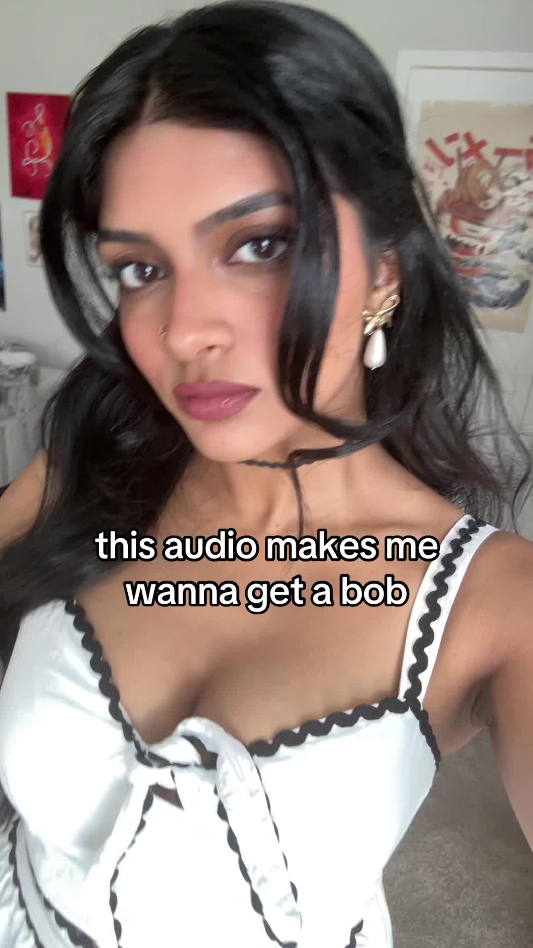 @navya