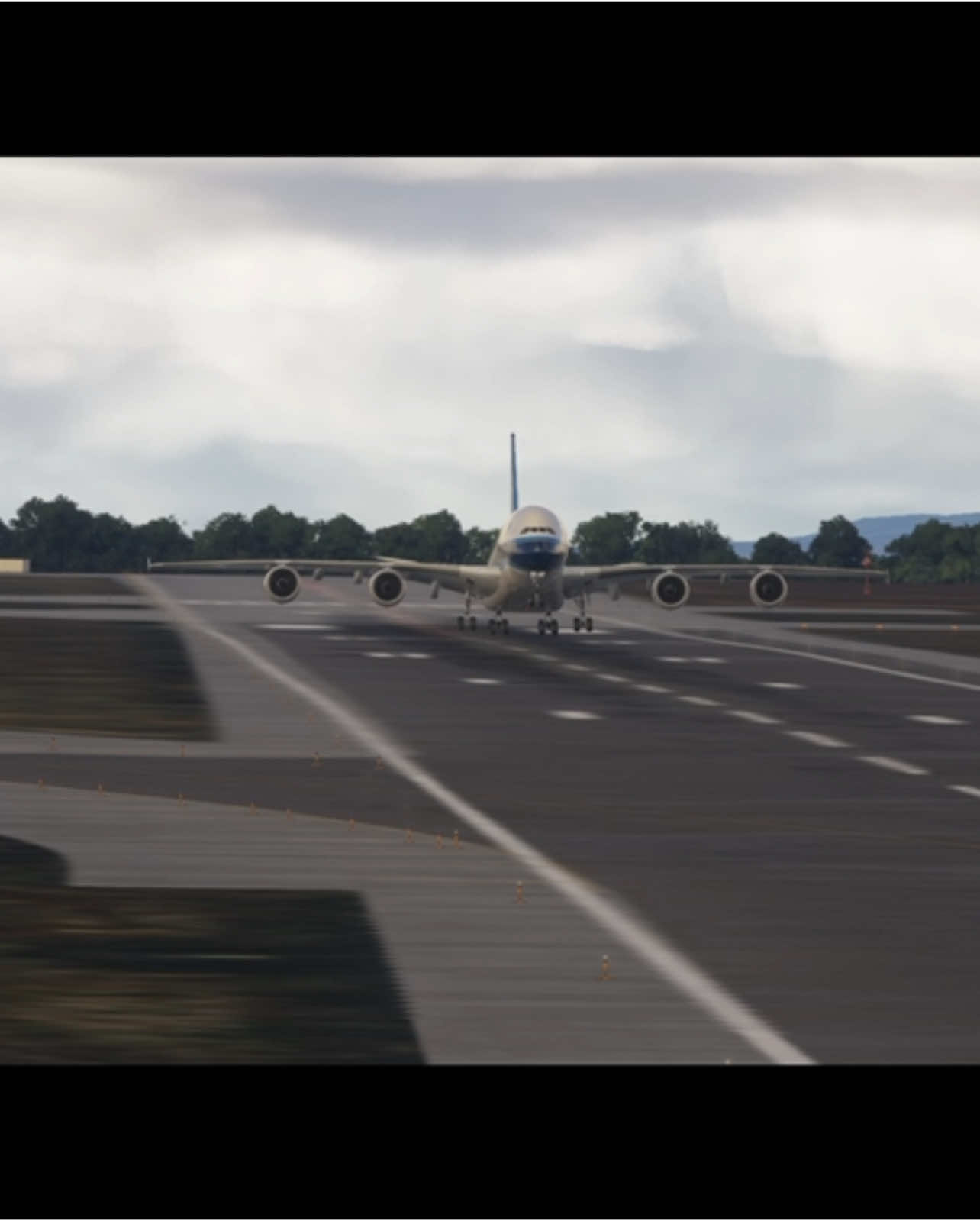 @WeFlyDaily