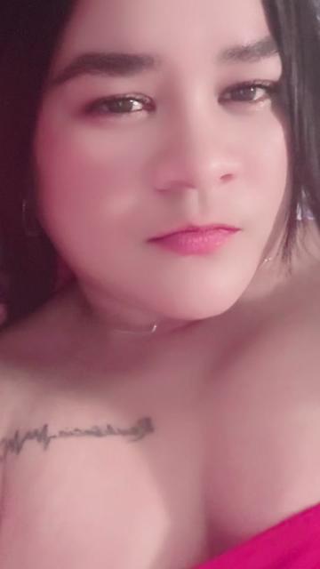 @🇨🇴LLANERA.🌈 si soy en 🇺🇸