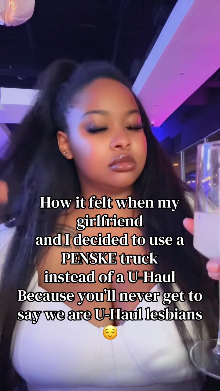 @CelesteandNevaeh🇿🇲🇺🇸🏳️&zwj;🌈