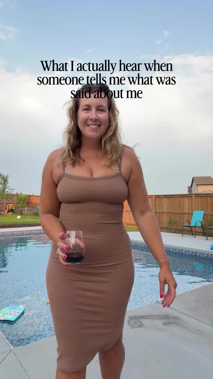 @Janelle Marie