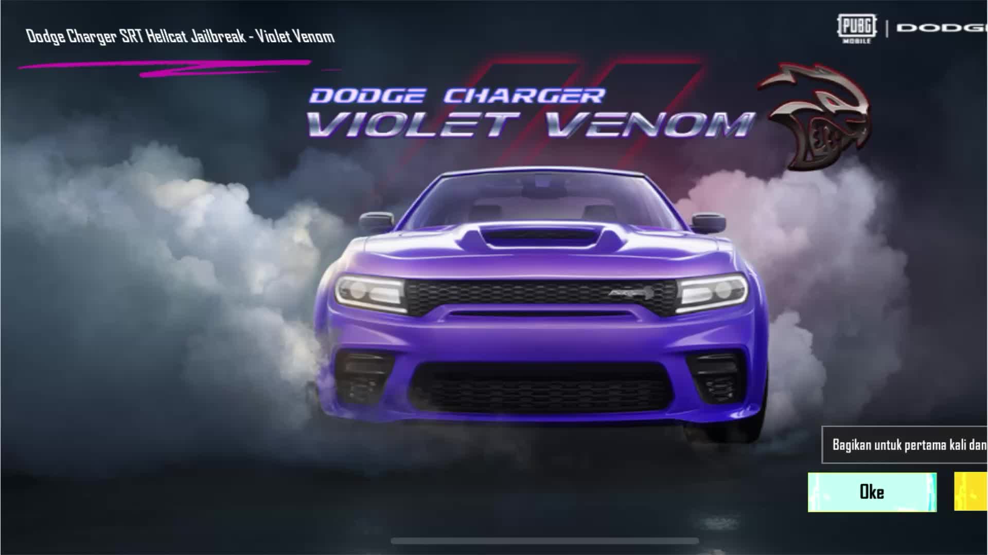 @𝘼𝙇𝙇𝙀𝙓