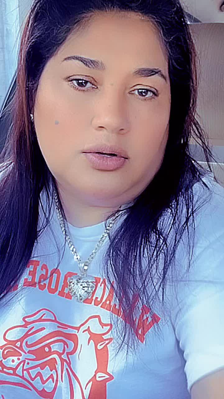@Luisa m servellon