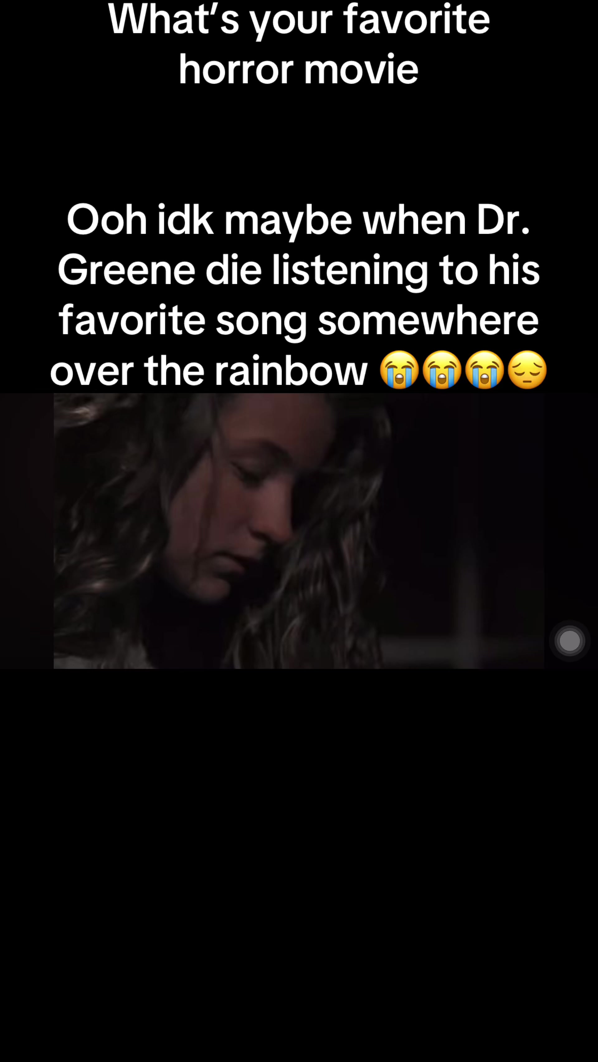 @jaeda collins