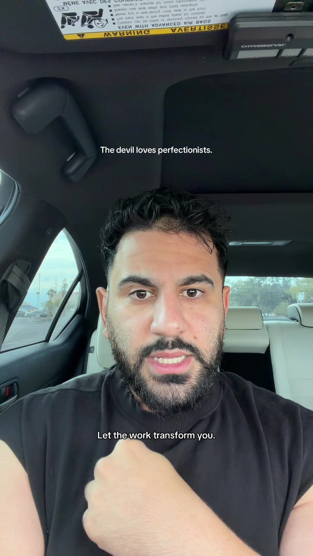 @AhmadTalks