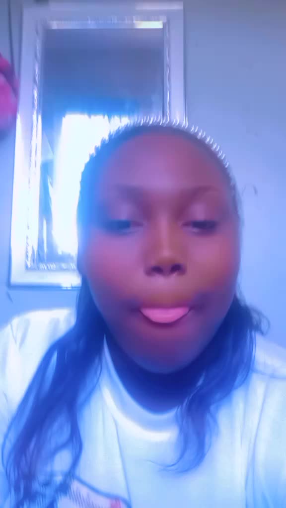 @Charny Heven
