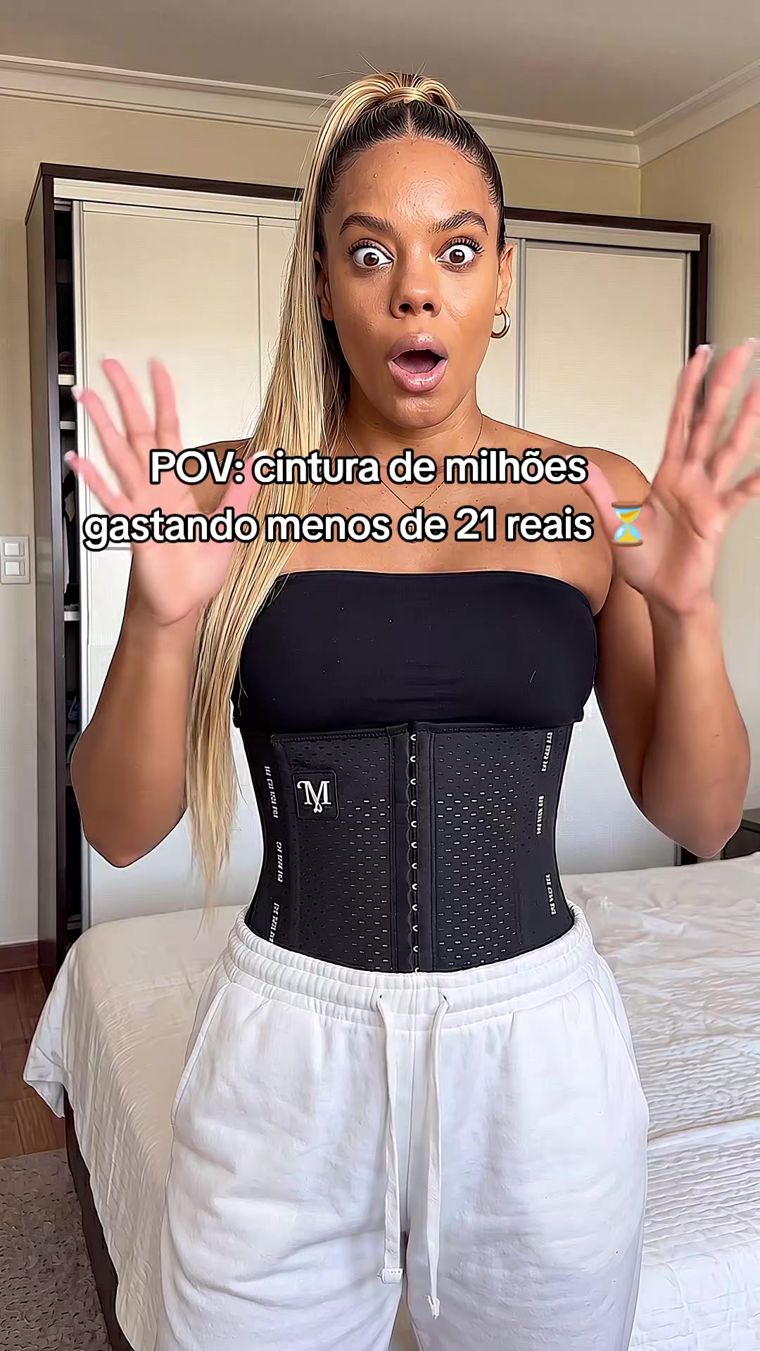 @Mel Pimenta 🍯🌶️