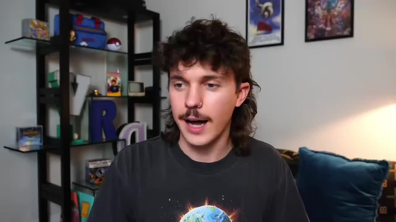 @Luci :3