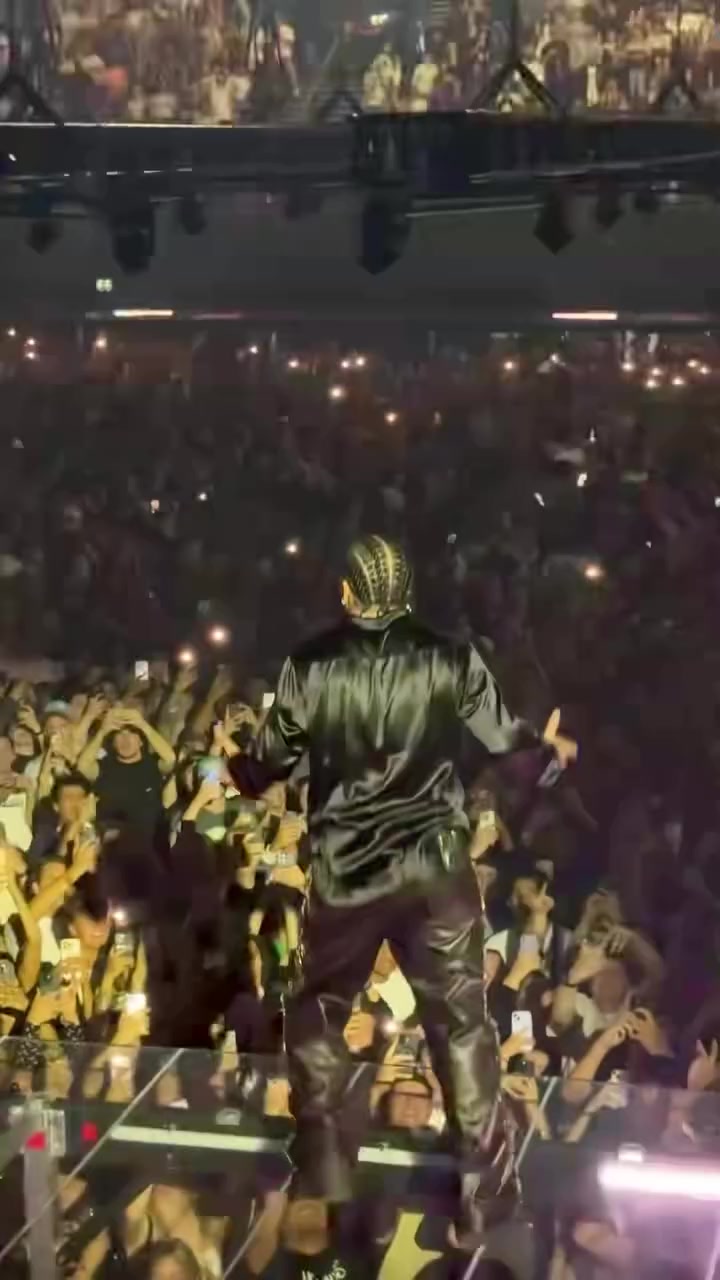 @🦉 drake