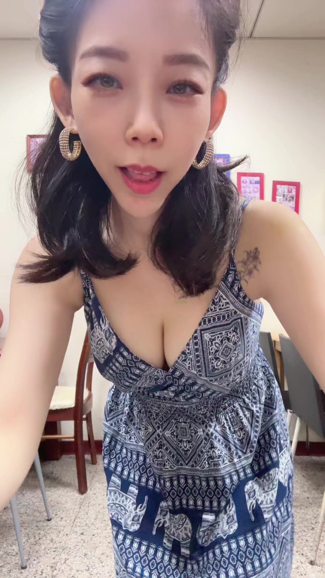 @純屬好玩不私聊謝謝單po文生活紀錄