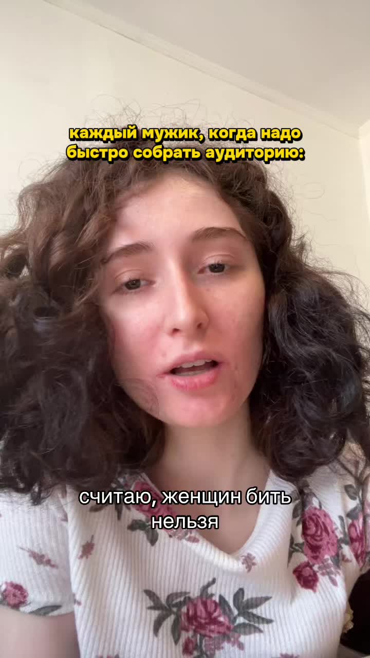 @eva