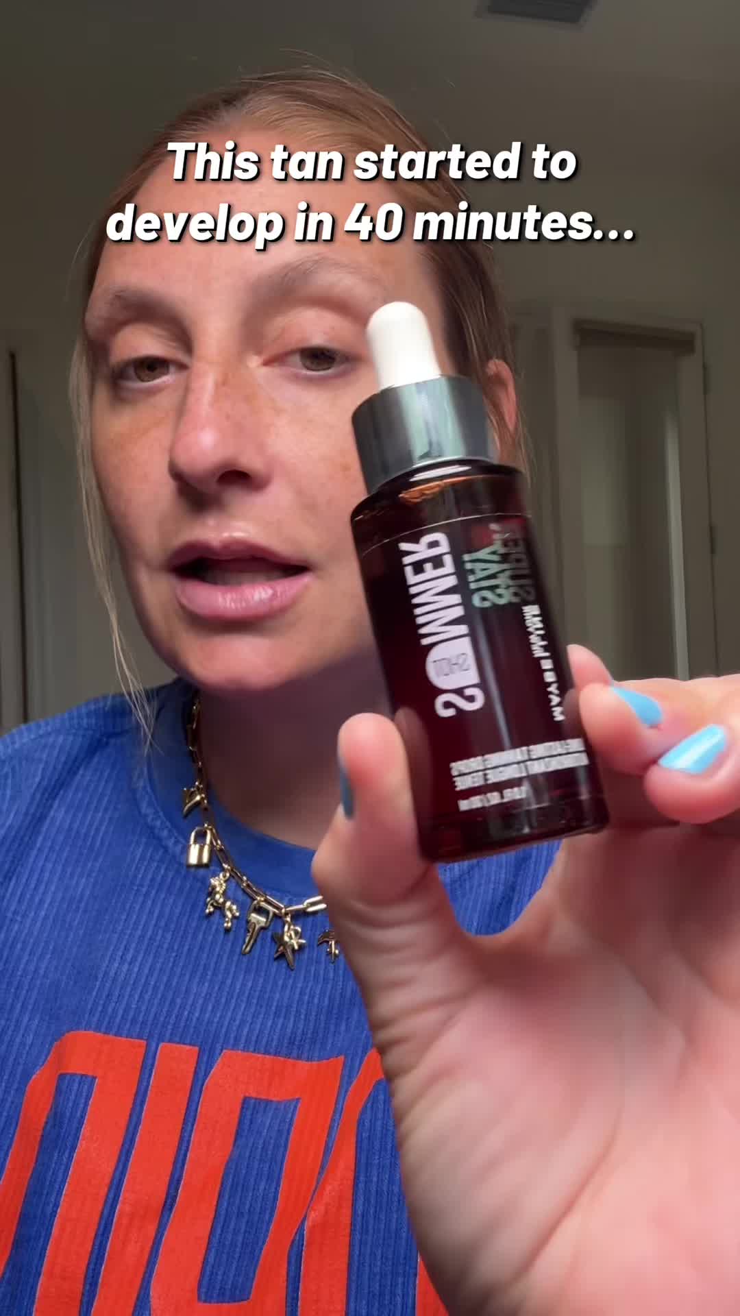 @michaela❤️🔥 makeup reviews