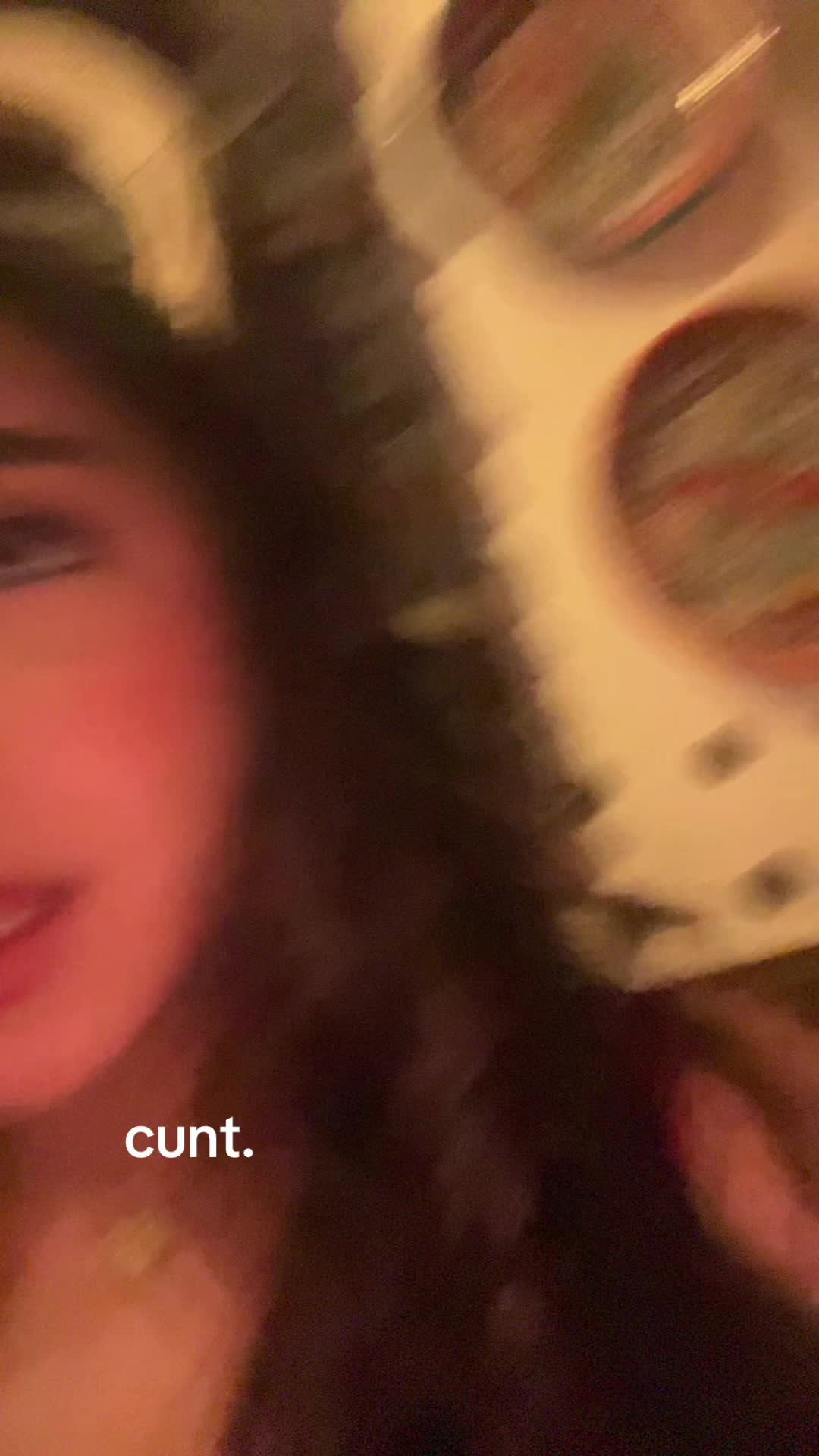 @lena 🫶🫶
