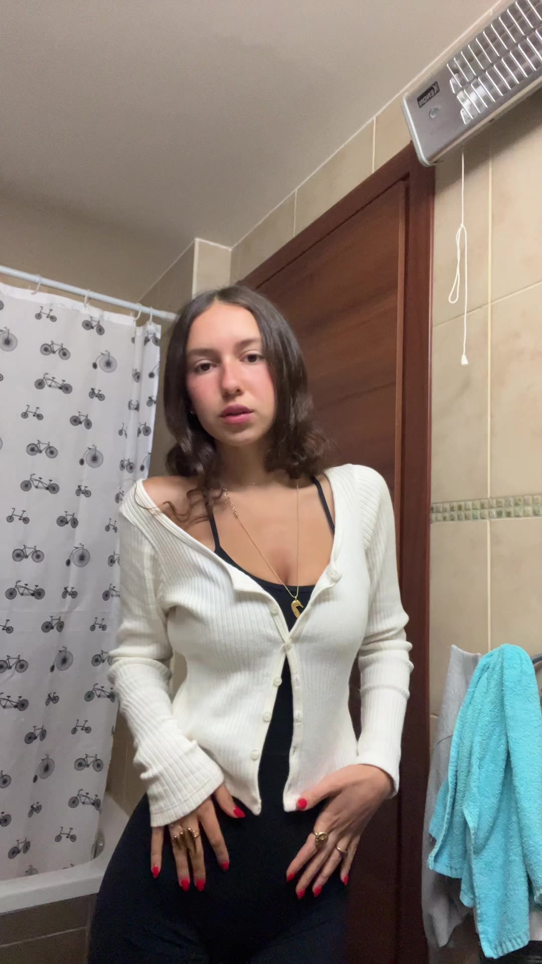 @ronniegilspam