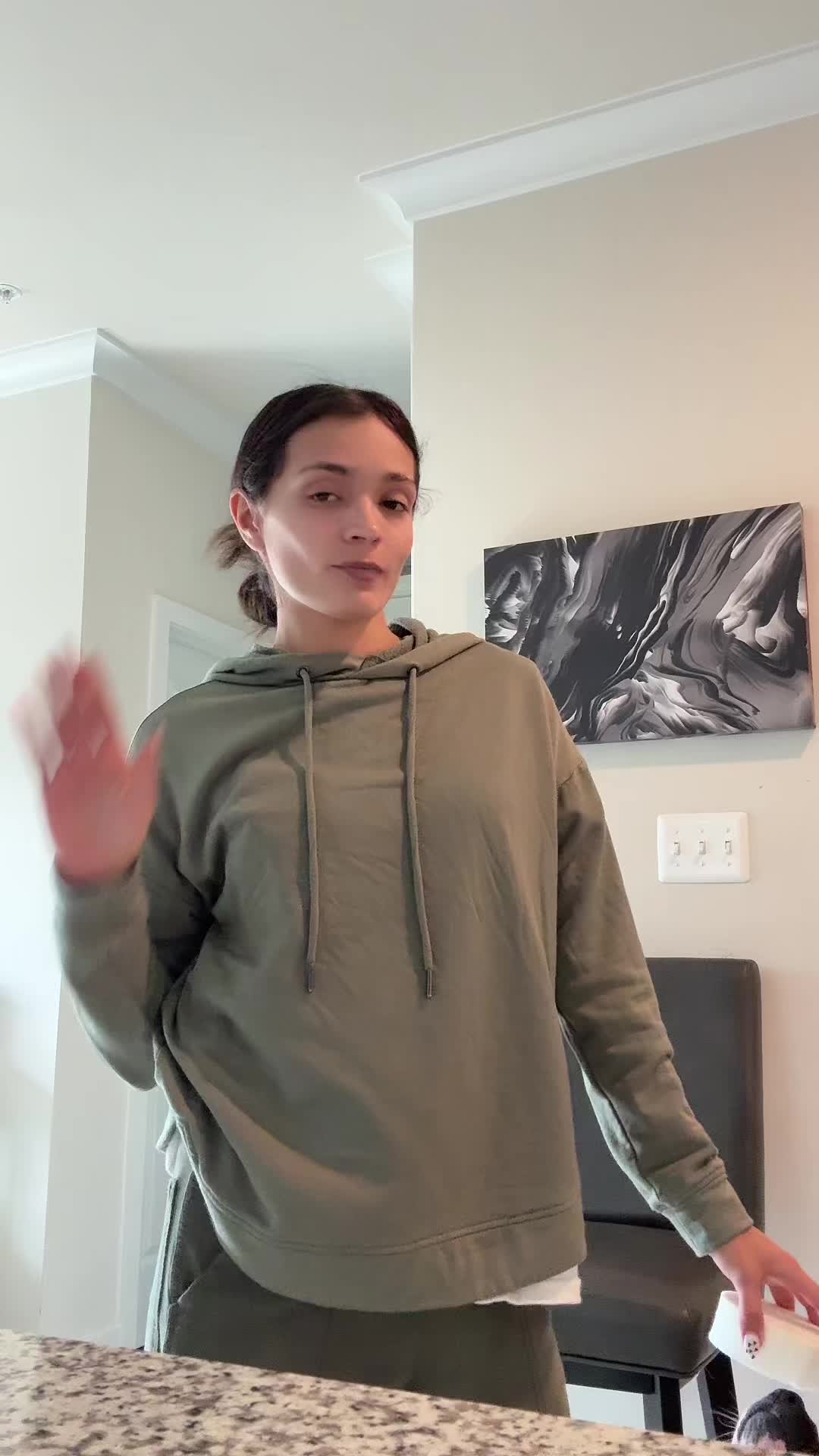 @Kazekage Jade