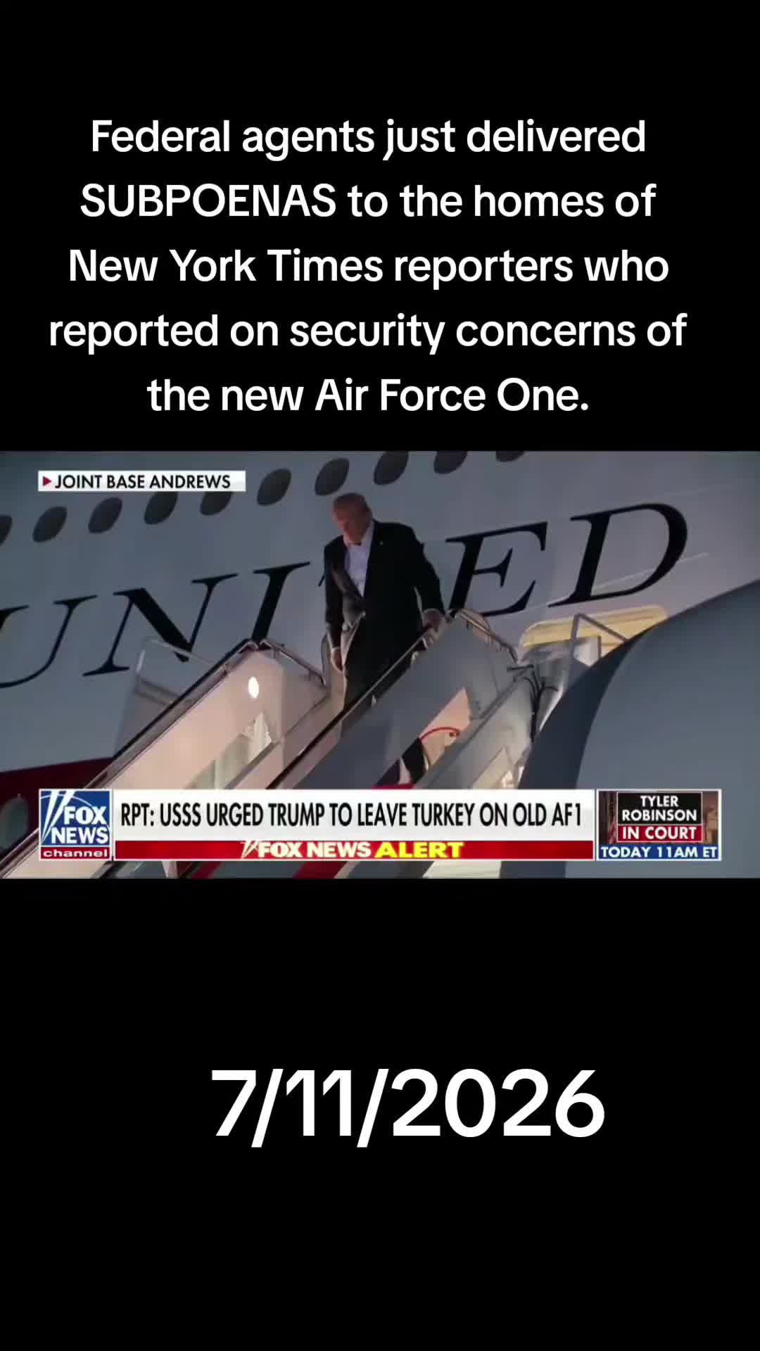 @🇺🇲 Kentuckygirl 🇺🇲