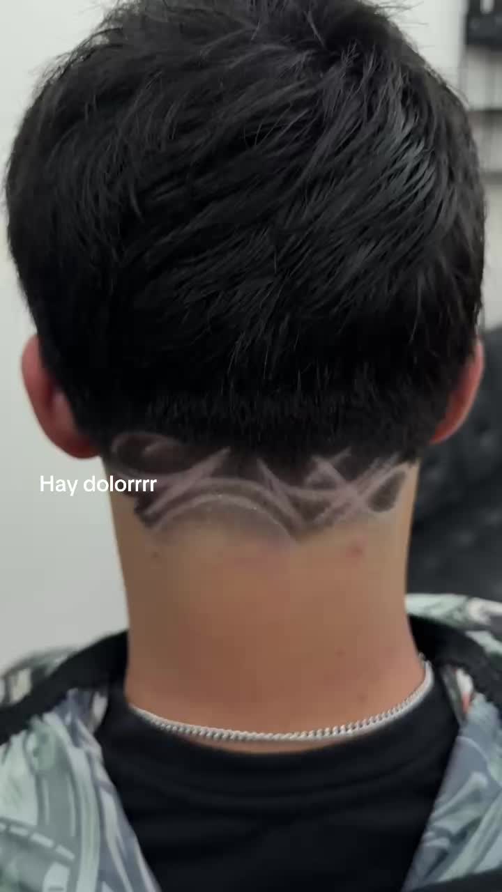 @🐉⽂ Gᴏʜᴀɴ🏰🥷🤠🪼