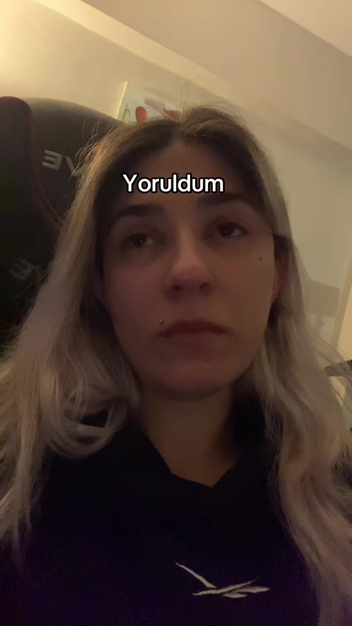 @Beste