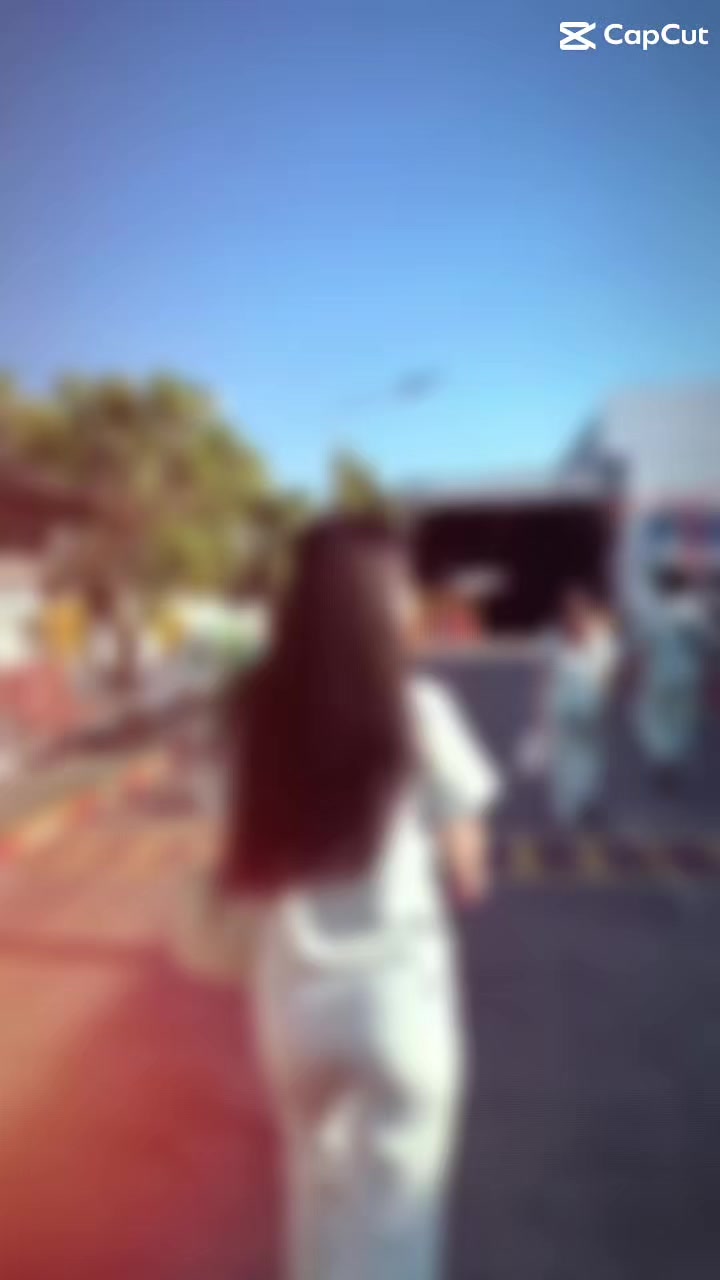 @🦋แทมมี่ ม. 🌈🔥