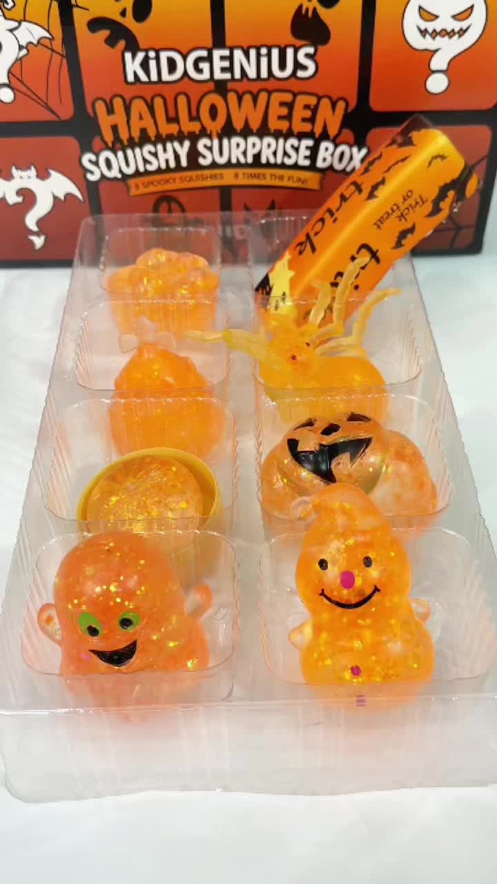 @happytoyabc