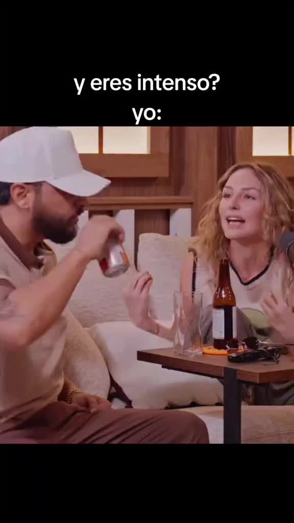 @Mr.duval&iacute;n...