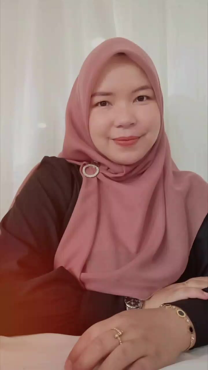 @Laras Bastian