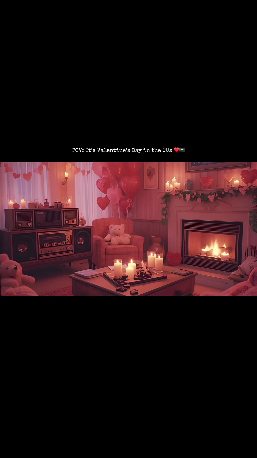 @ambientyearbook